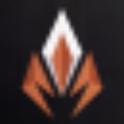 Ignitvio