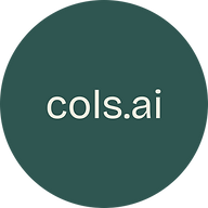 Cols AI