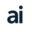 Afiniti
