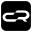 CourseRev.ai