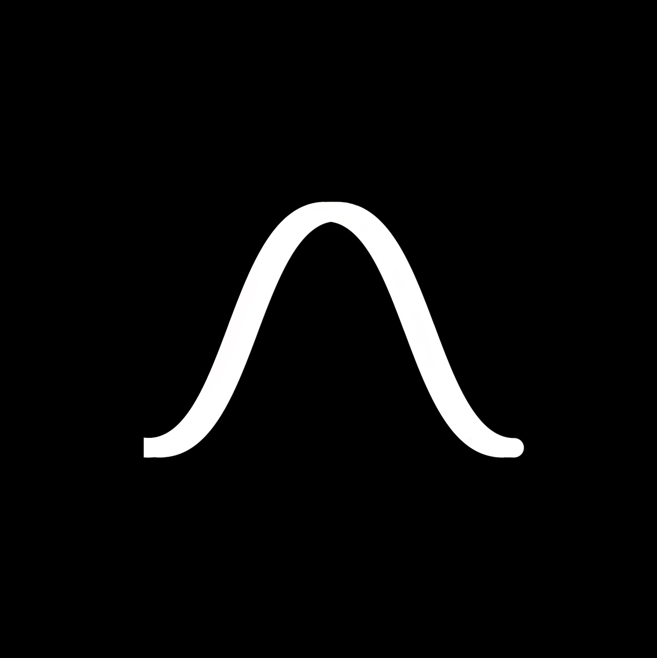 Articula AI