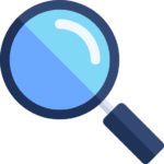 Best CRM Software