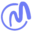 Maxify