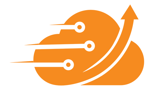 BuzzLeads