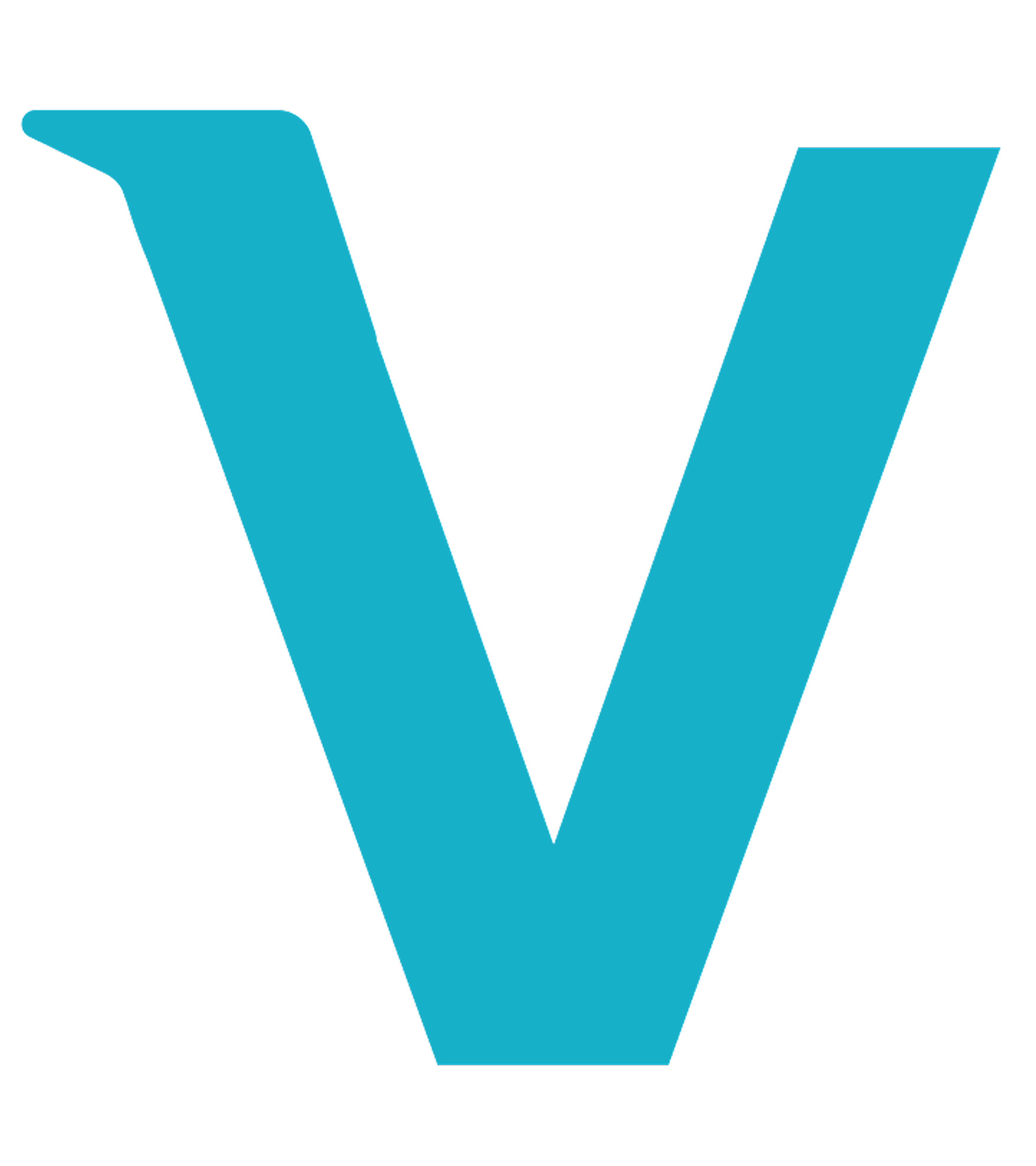 Vindey