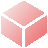 Bibit AI