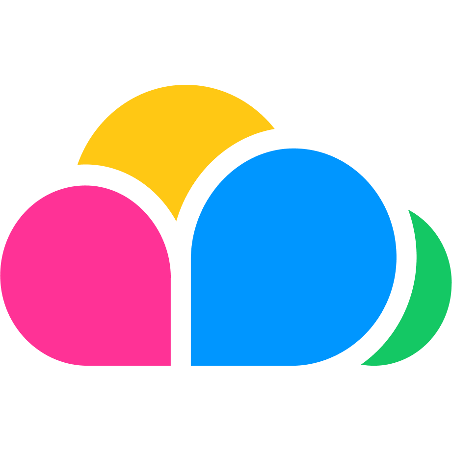 MetaCRM
