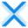 XpressBot