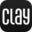 Clay