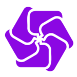 GPTfy