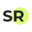 SalesRender CRM
