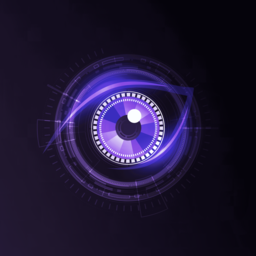 ChartEye