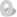 Oriqon.ai