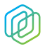 Ailtra.ai