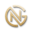 NITG