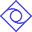FinNews.AI