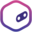 RobotaLife