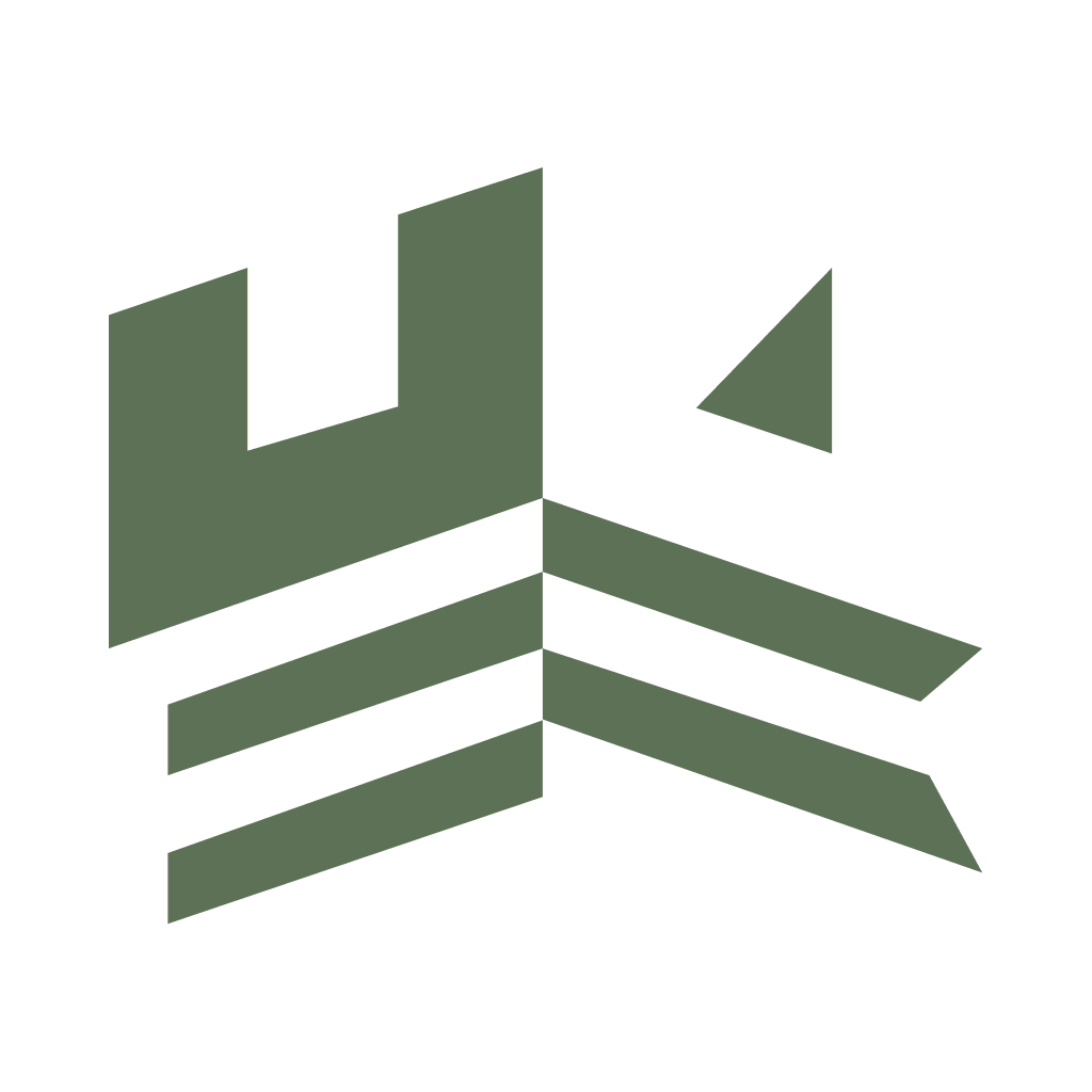 Castello.ai