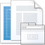 Quantum Trading Research