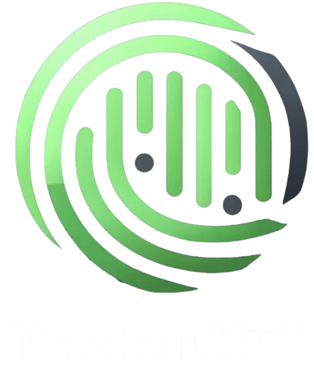 TraderGPT