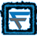 FLOWTRADE