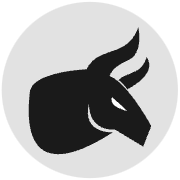 Chicago Bull AI