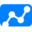 FinSoftAi - Social Sentiment Insights (SSi)