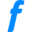 Foliko