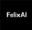 FelixAI-Stock