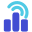 MarketAlerts