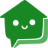Rental Buddy