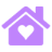 ZOYO - AI Powered Real Estate Tools