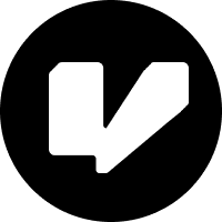 V-estate