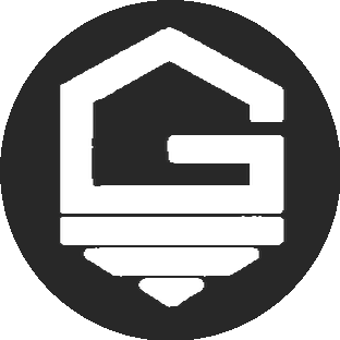 Gravitate CRE