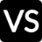 Virtual Staging Art