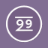 99Legal