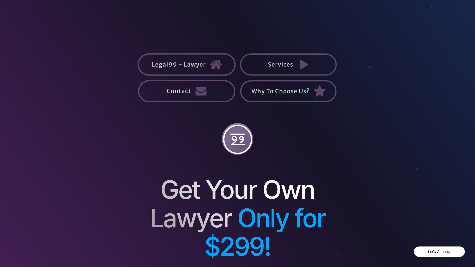 99Legal