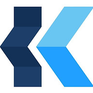 Kolabrya