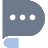 Precedent AI