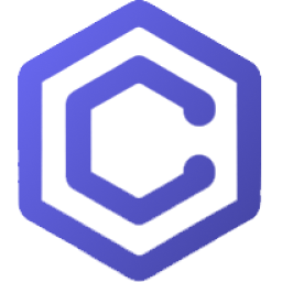 CaseGen