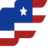 Quickfiling