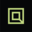 Quadency