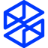 IntoTheBlock