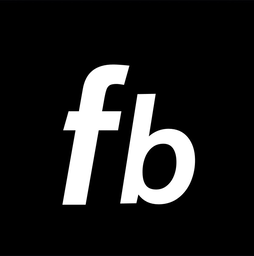 FundBase