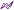 MultiStox