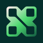 Sagehood