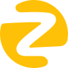 Zintra
