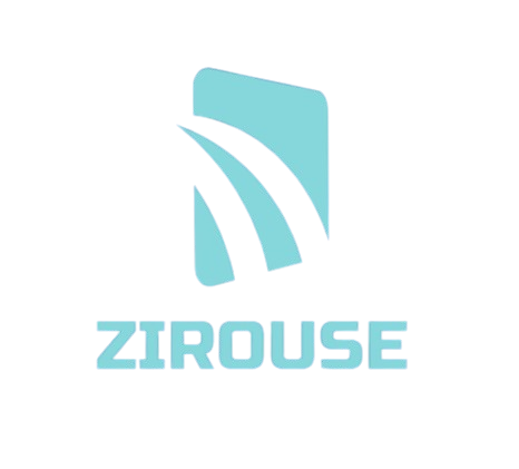 zirouse