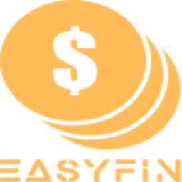 BestStock