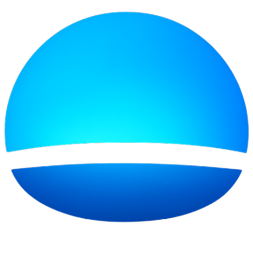 Horizon